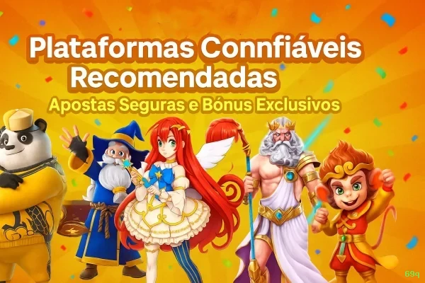 App 69q para Android e iOS - download grátis