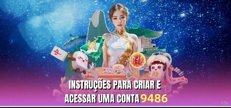 Slots no app 69q mobile