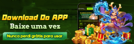Conta 69q sincronizada site e app