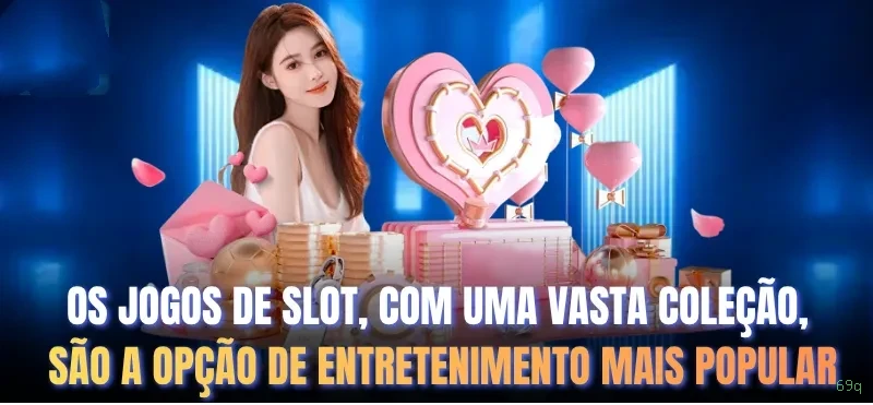 Apostas futebol ao vivo 69q - odds competitivas