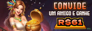 Cassino 69q - mesas ao vivo e jogos