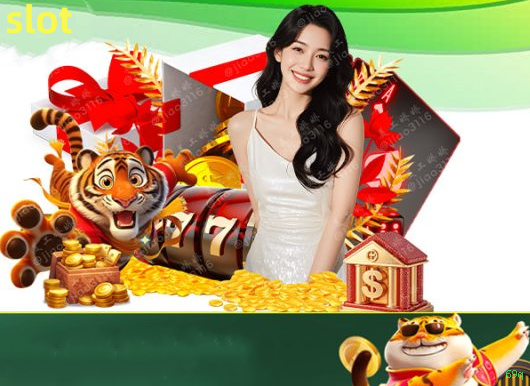 69q slots no app