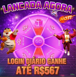 Aviator - Crash game popular na 69q