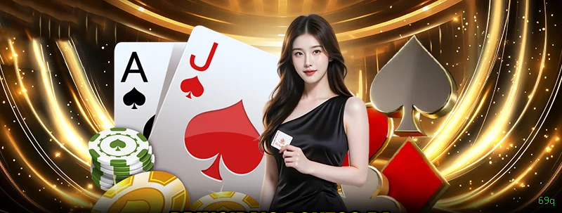 Starlight Princess - Slot game com multiplicadores na 69q