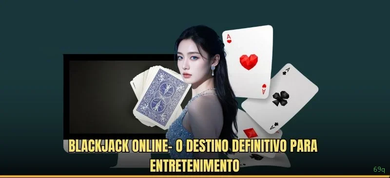 Plataforma 69q - cassino e apostas