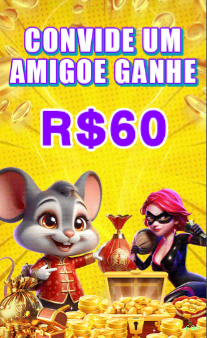 Suporte 69q