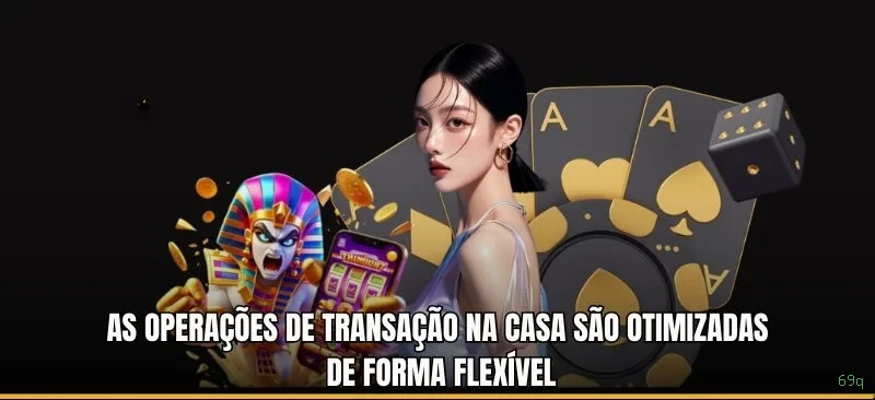 Bônus boas-vindas 69q R$100