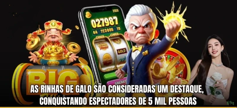 Cashback VIP 69q - reembolso semanal